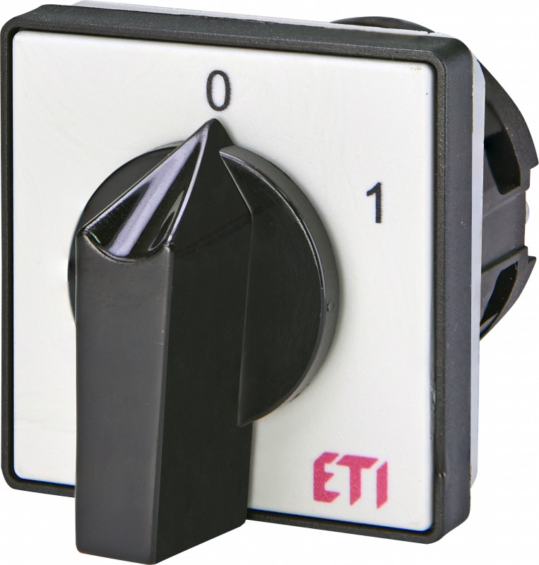 comutator camera cs 16 91 u 004773009